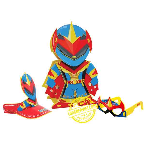 Long-den-viet-sieu-nhan-dung-cam-01.jpg Long-den-viet-sieu-nhan-dung-cam-01.jpg