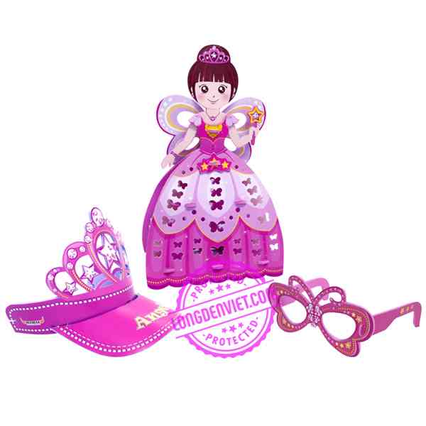 Long-den-viet-thien-than-tim-01.jpg Long-den-viet-thien-than-tim-01.jpg