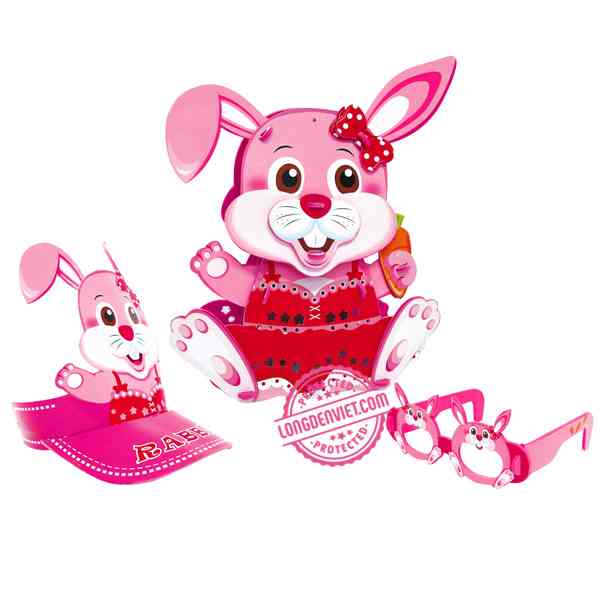 Long-den-viet-tho-hong-01.jpg Long-den-viet-tho-hong-01.jpg