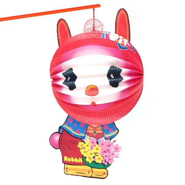 Long-den-viet-tho-hong.jpg Long-den-viet-tho-hong.jpg