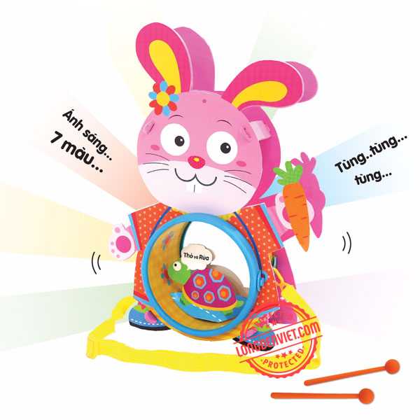 Long-den-viet-tho-lem-01.jpg Long-den-viet-tho-lem-01.jpg