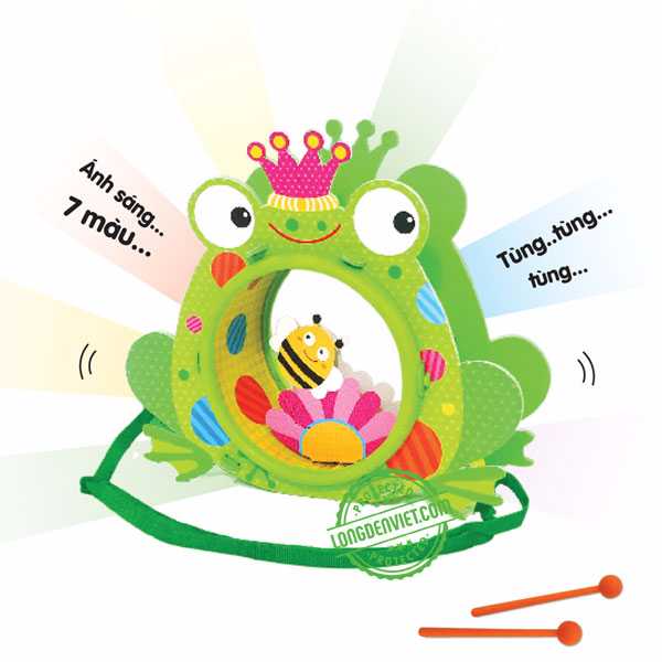 Long-den-viet-trong-sang-tao-ech-01.jpg Long-den-viet-trong-sang-tao-ech-01.jpg