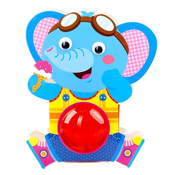 Long-den-viet-voi-an-kem-01.jpg Long-den-viet-voi-an-kem-01.jpg