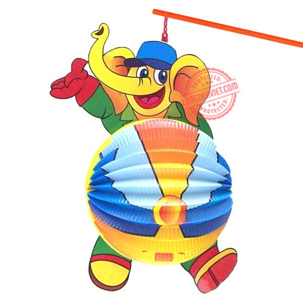 Long-den-viet-voi-xanh-02.jpg Long-den-viet-voi-xanh-02.jpg