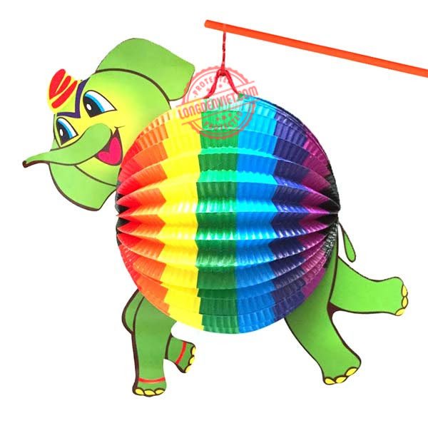 Long-den-viet-voi-xanh.jpg Long-den-viet-voi-xanh.jpg