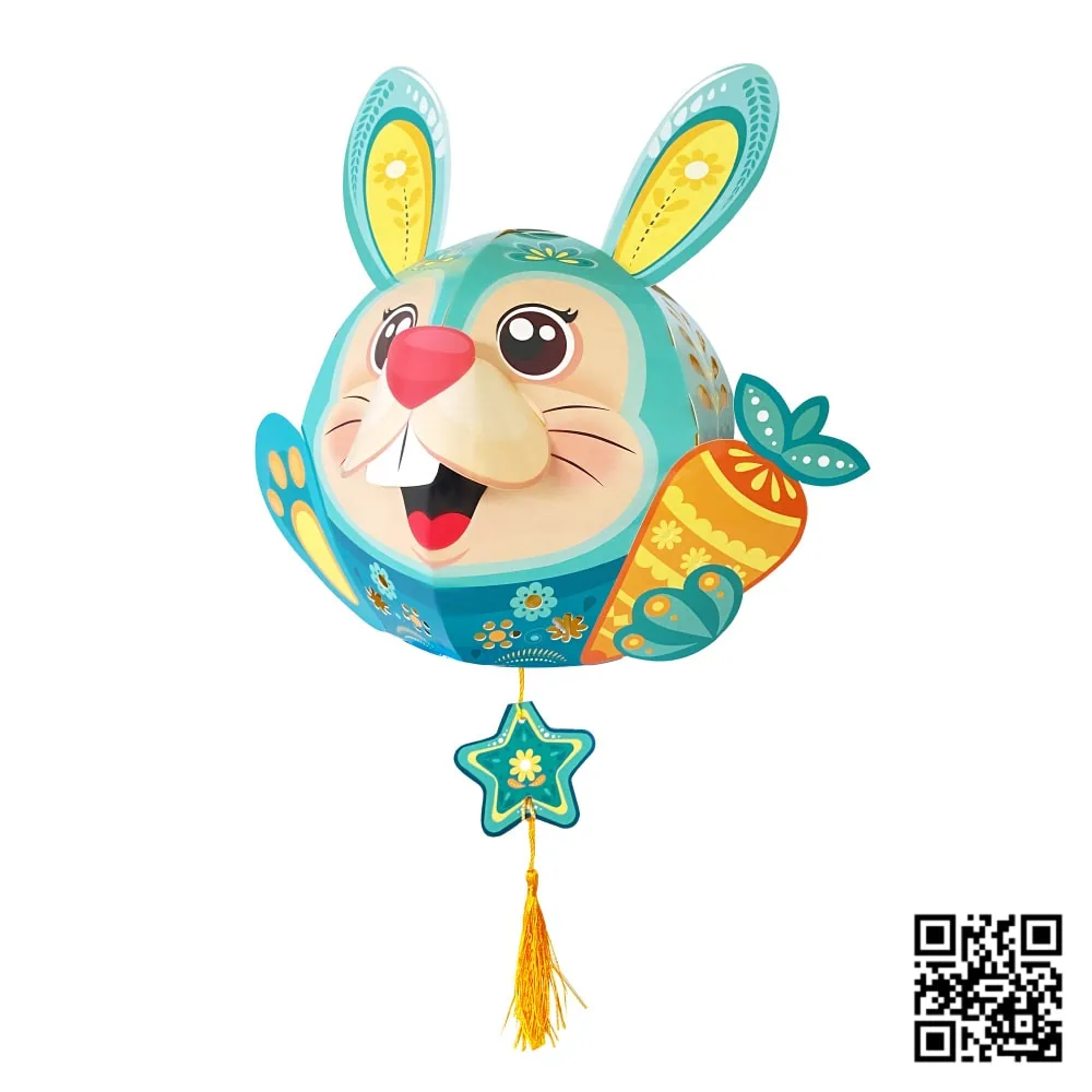 Longdenkibu7579_1.webp Longdenkibu7579_1.webp