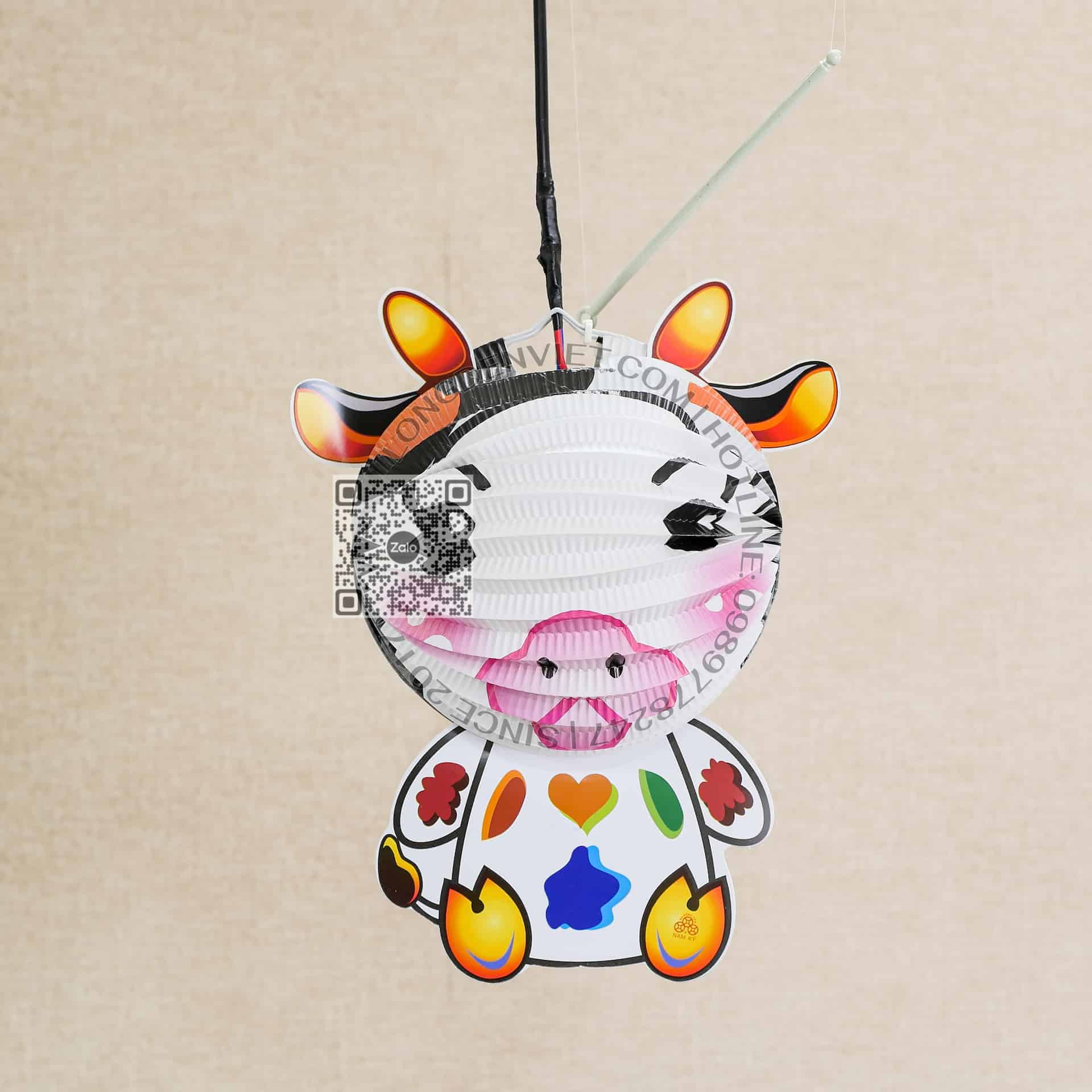 Longdentrungthu7751.jpg Longdentrungthu7751.jpg