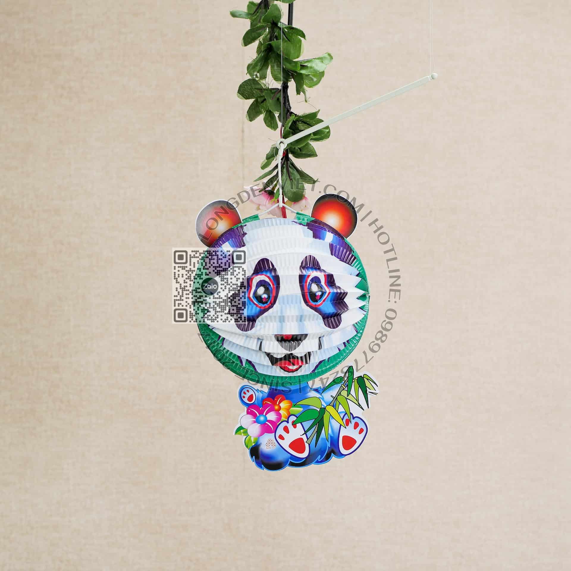 Longdentrungthu7798.jpg Longdentrungthu7798.jpg