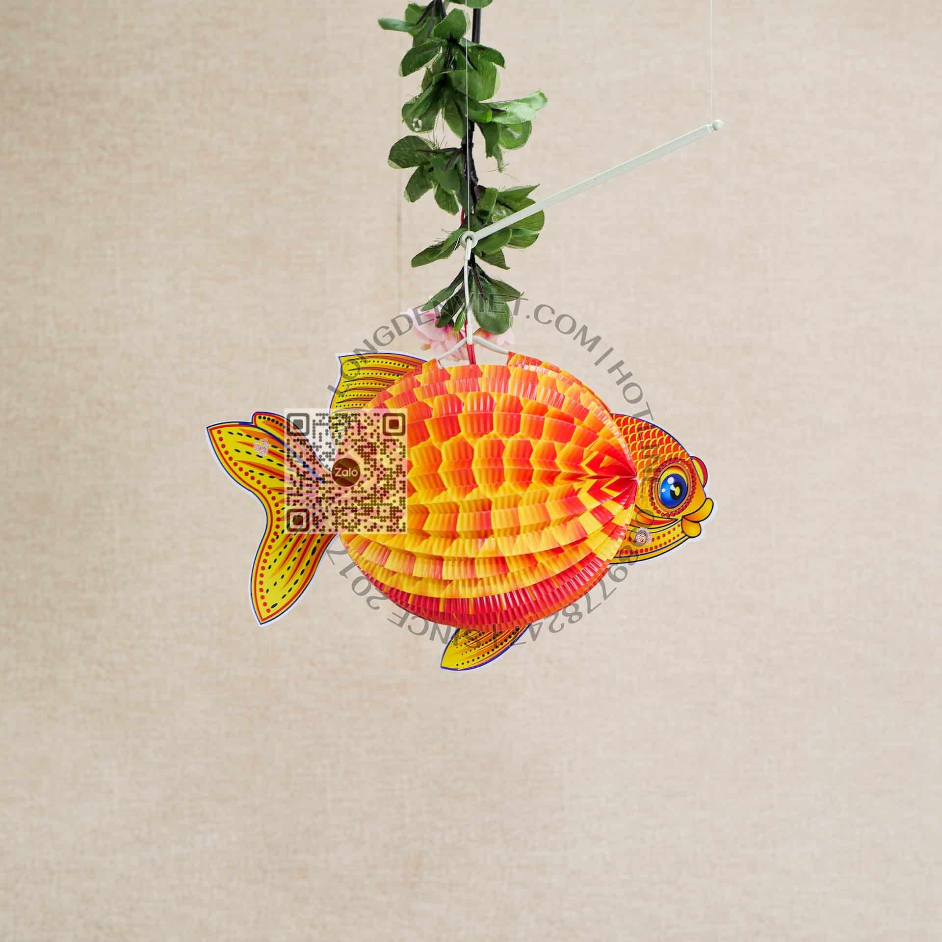 Longdentrungthu7832.jpg Longdentrungthu7832.jpg