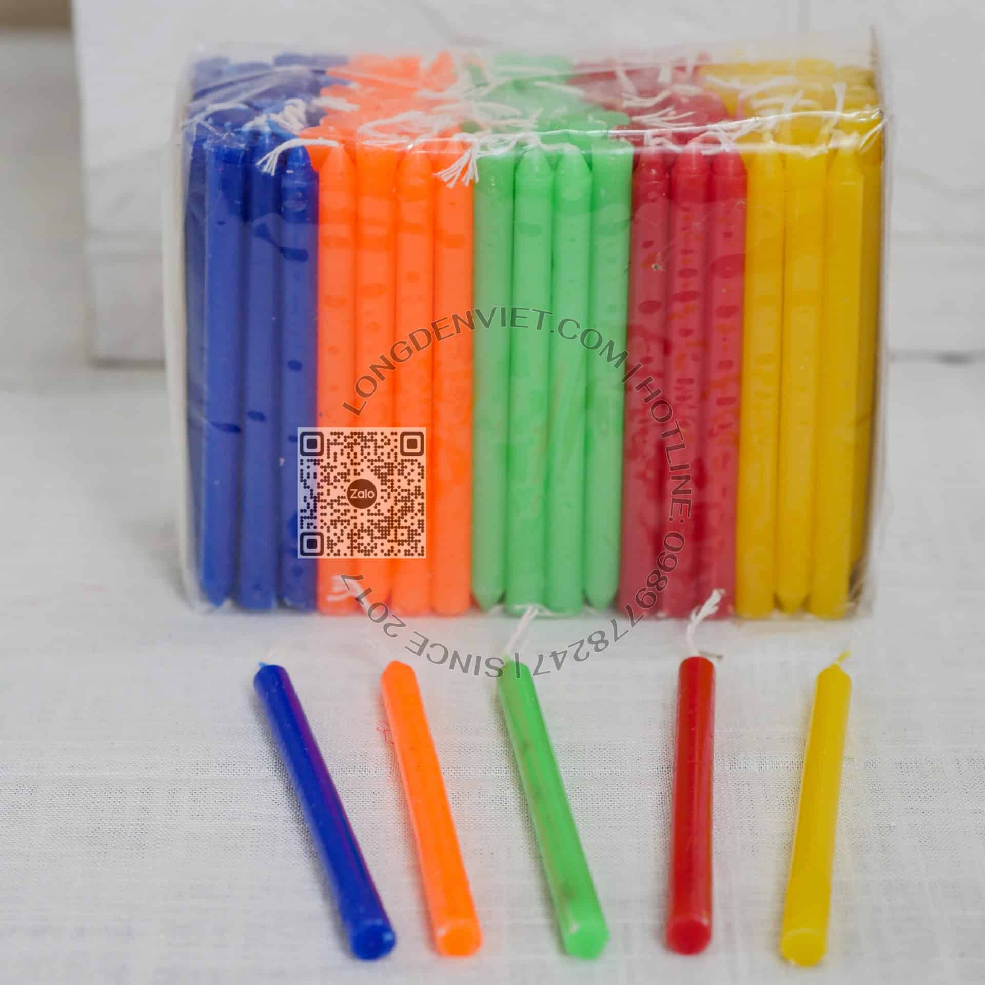 Longdentrungthu7914.jpg Longdentrungthu7914.jpg