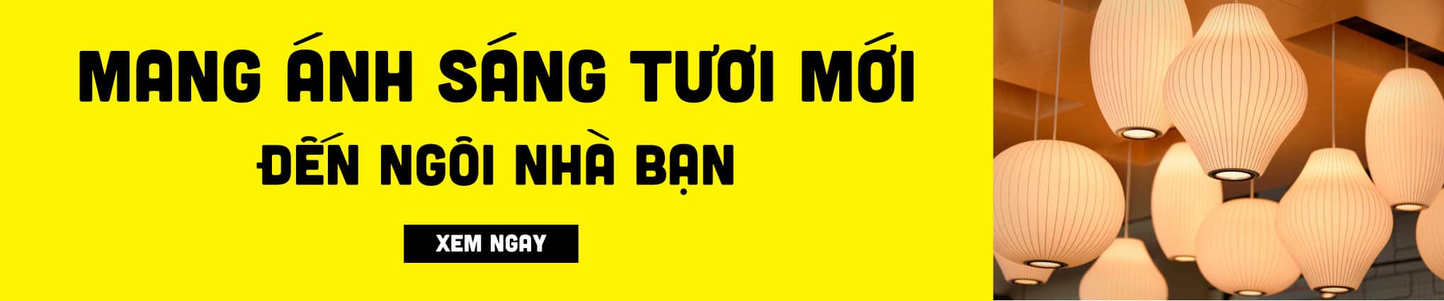 Longdenviet-bn1 Longdenviet-bn1