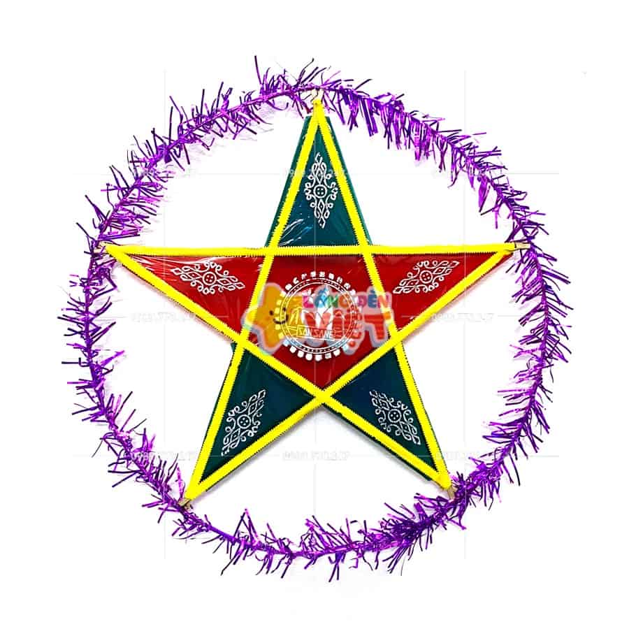 Longdenviet-den-trung-thu33.jpg Longdenviet-den-trung-thu33.jpg