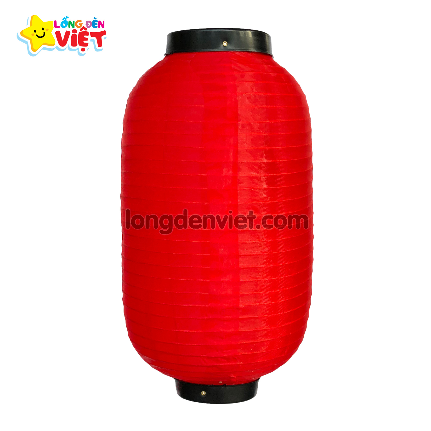 Nhat-do.jpg Nhat-do.jpg