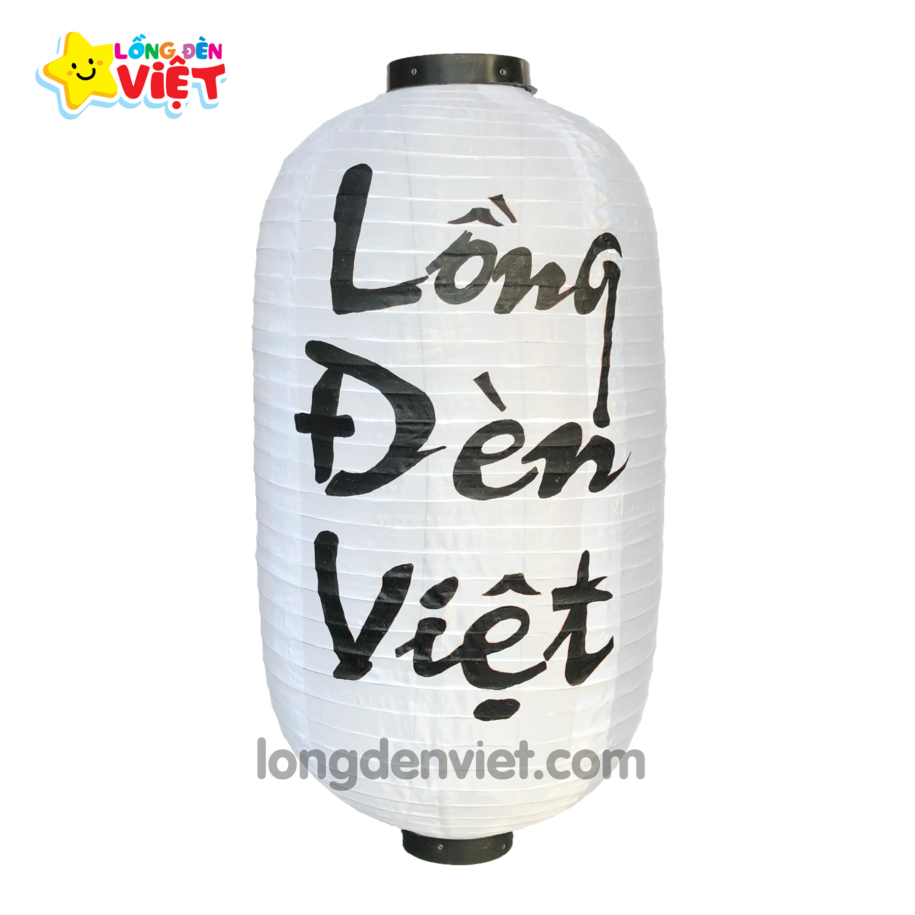 Nhat-trang-ve-ldv.jpg Nhat-trang-ve-ldv.jpg