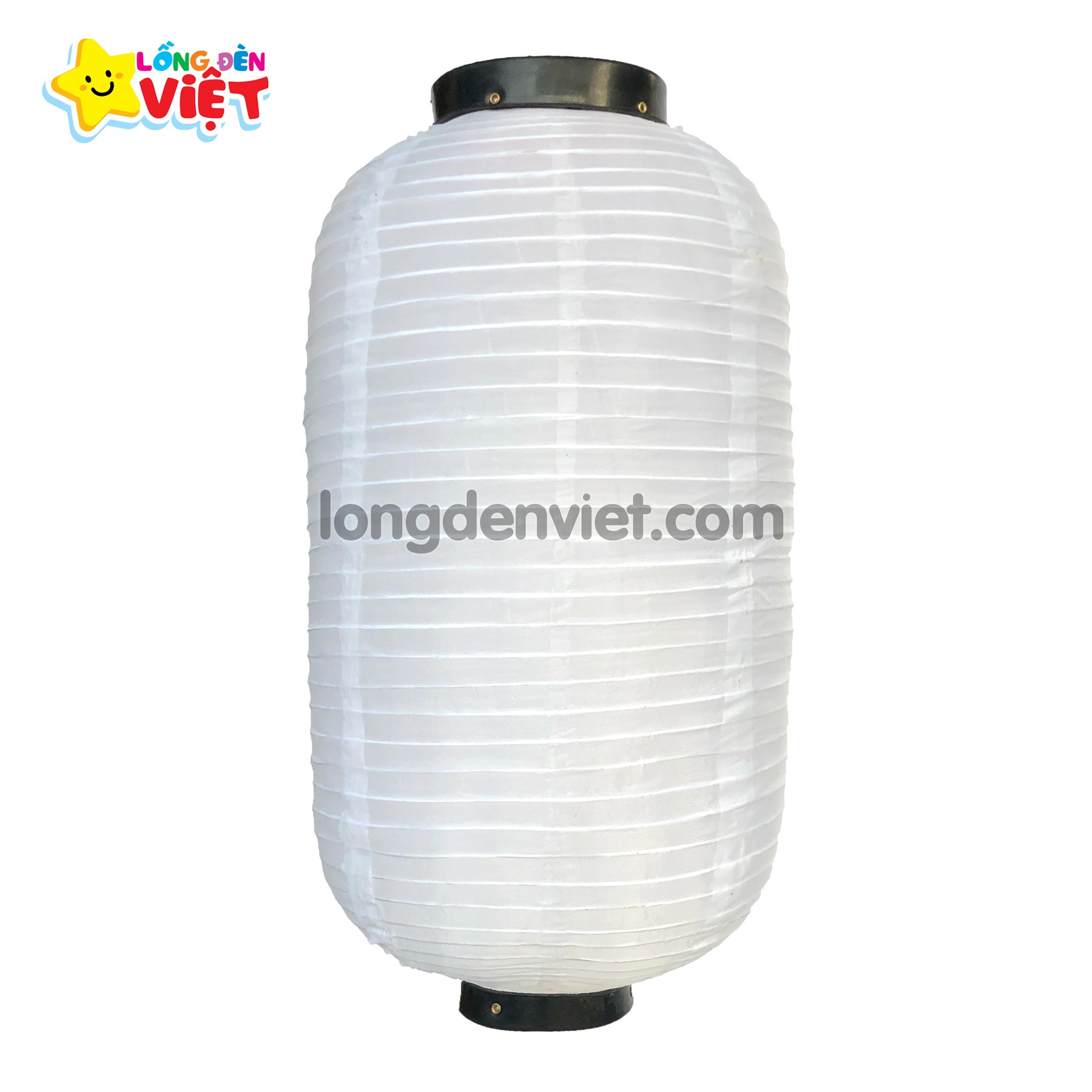 Nhat-trang.jpg Nhat-trang.jpg