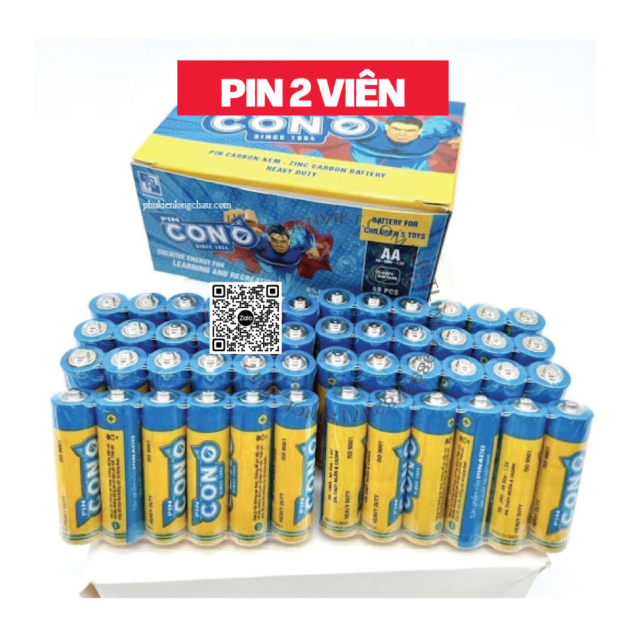 Pin-2vien-2024.jpg Pin-2vien-2024.jpg