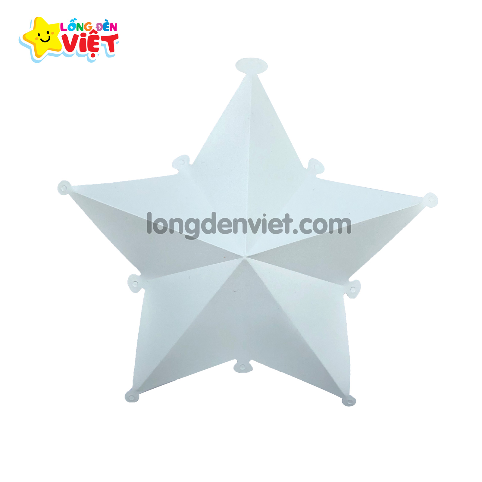 Sao-trang.jpg Sao-trang.jpg