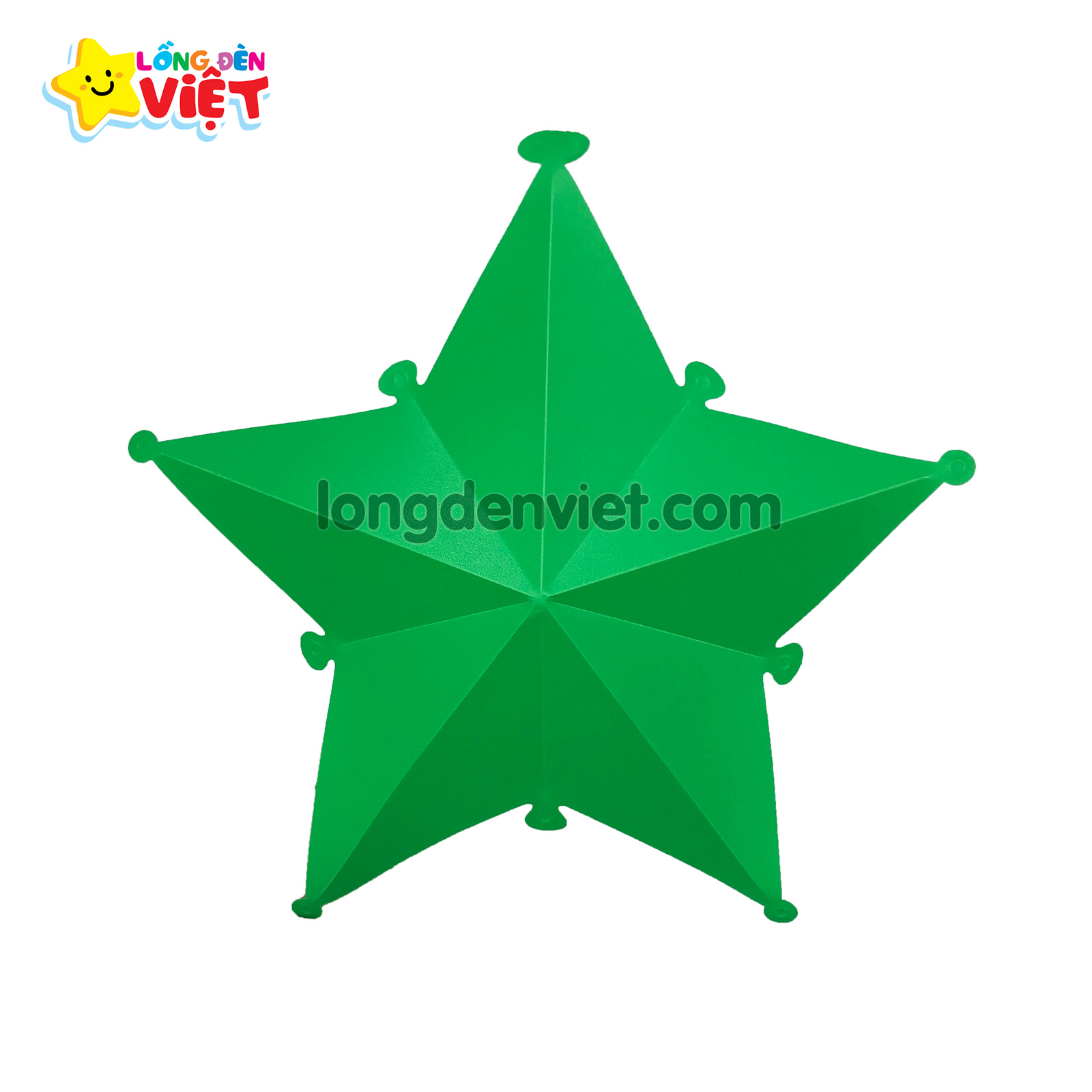 Sao-xanh-la.jpg Sao-xanh-la.jpg