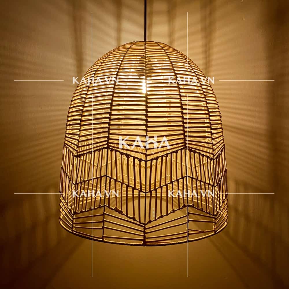 Shop-kaha-den-may-tre11.jpg Shop-kaha-den-may-tre11.jpg