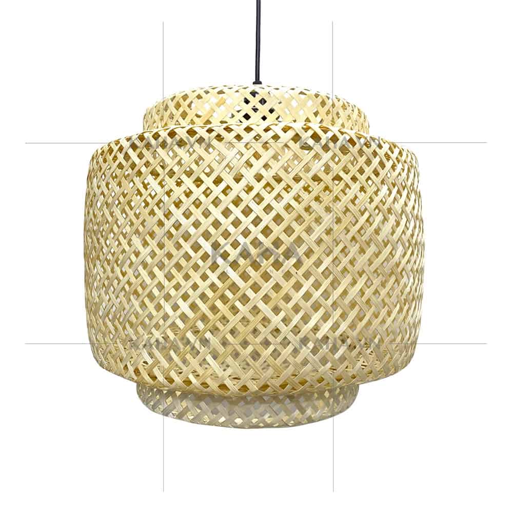 Shop-kaha-den-may-tre12.jpg Shop-kaha-den-may-tre12.jpg