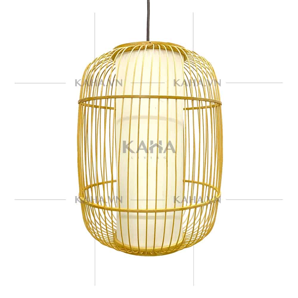 Shop-kaha-den-may-tre21.jpg Shop-kaha-den-may-tre21.jpg