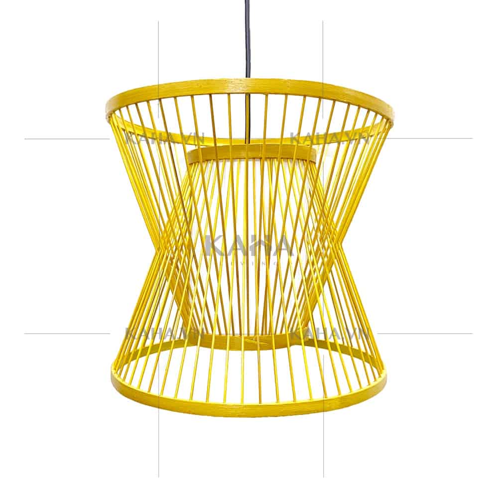 Shop-kaha-den-may-tre28.jpg Shop-kaha-den-may-tre28.jpg