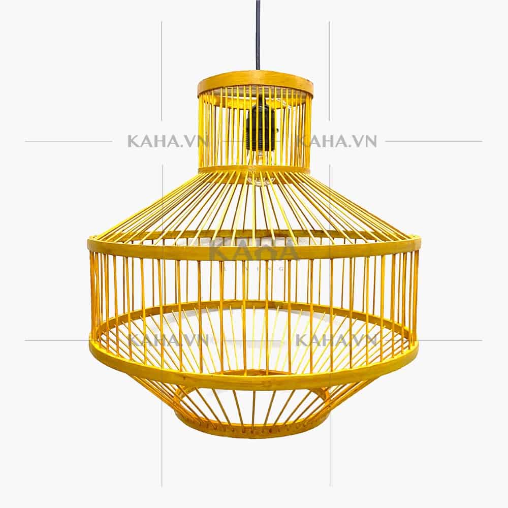 Shop-kaha-den-may-tre35.jpg Shop-kaha-den-may-tre35.jpg