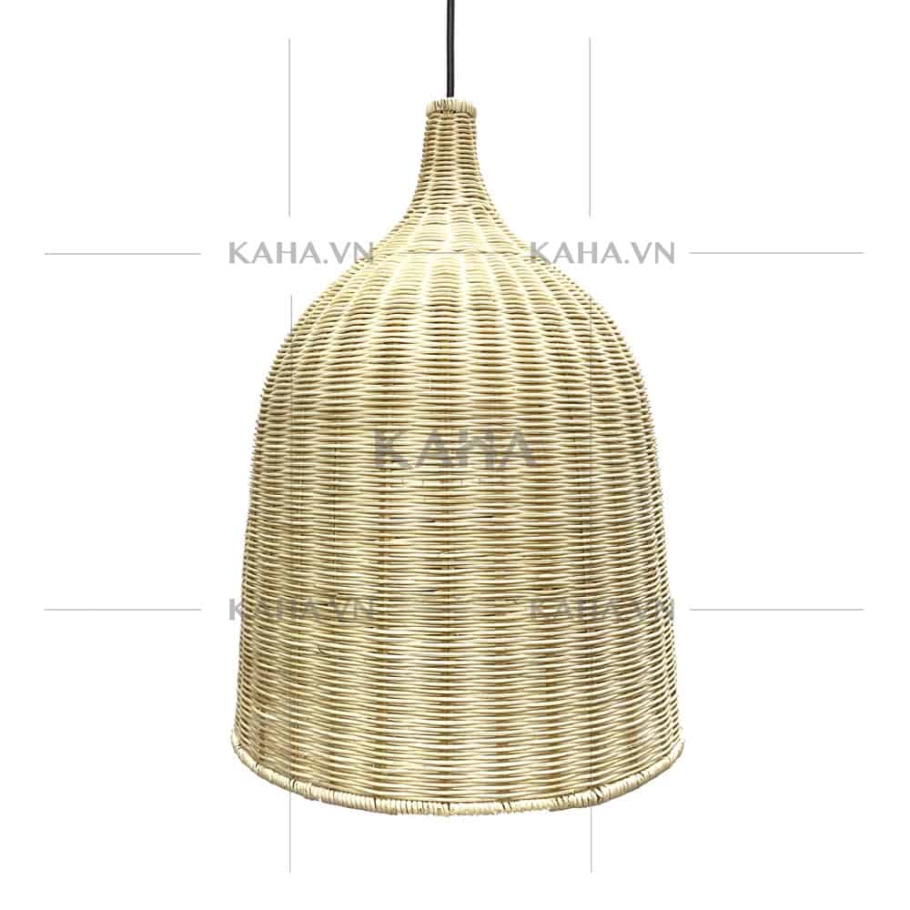 Shop-kaha-den-may-tre42.jpg Shop-kaha-den-may-tre42.jpg