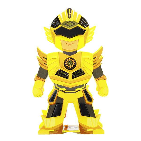 Sieu-nhan-mat-troi.jpg Sieu-nhan-mat-troi.jpg