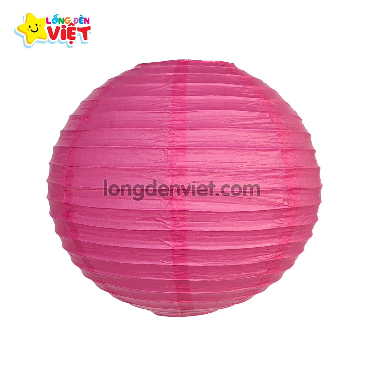 Tron-giay-hong-dam.jpg Tron-giay-hong-dam.jpg