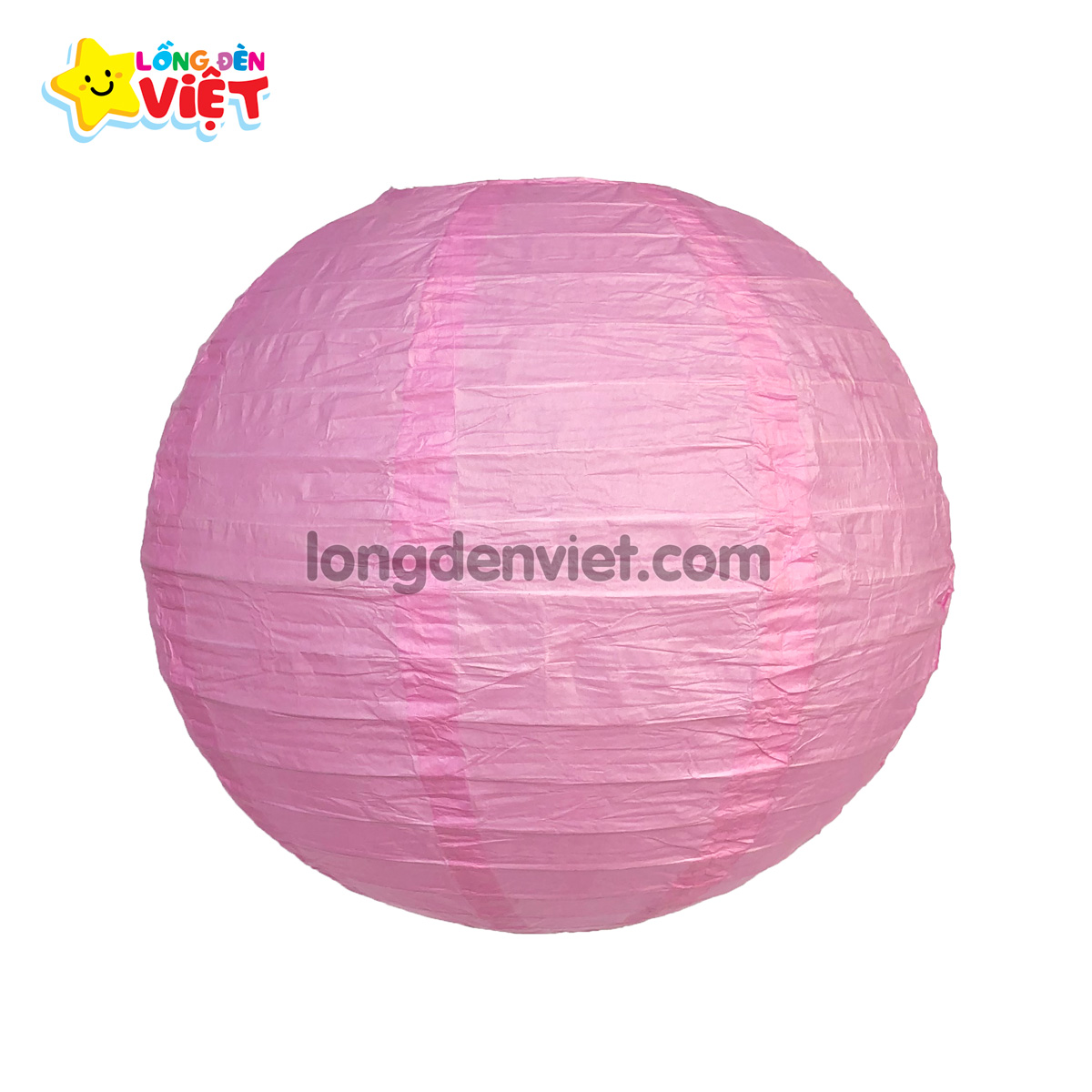 Tron-giay-hong-nhat.jpg Tron-giay-hong-nhat.jpg