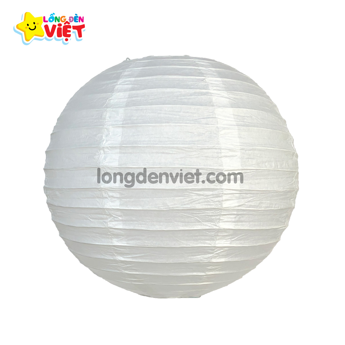 Tron-giay-trang.jpg Tron-giay-trang.jpg