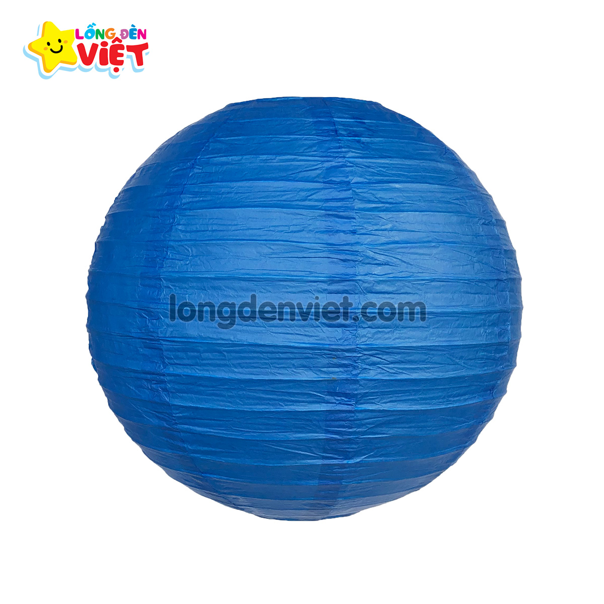 Tron-giay-xanh-dam.jpg Tron-giay-xanh-dam.jpg