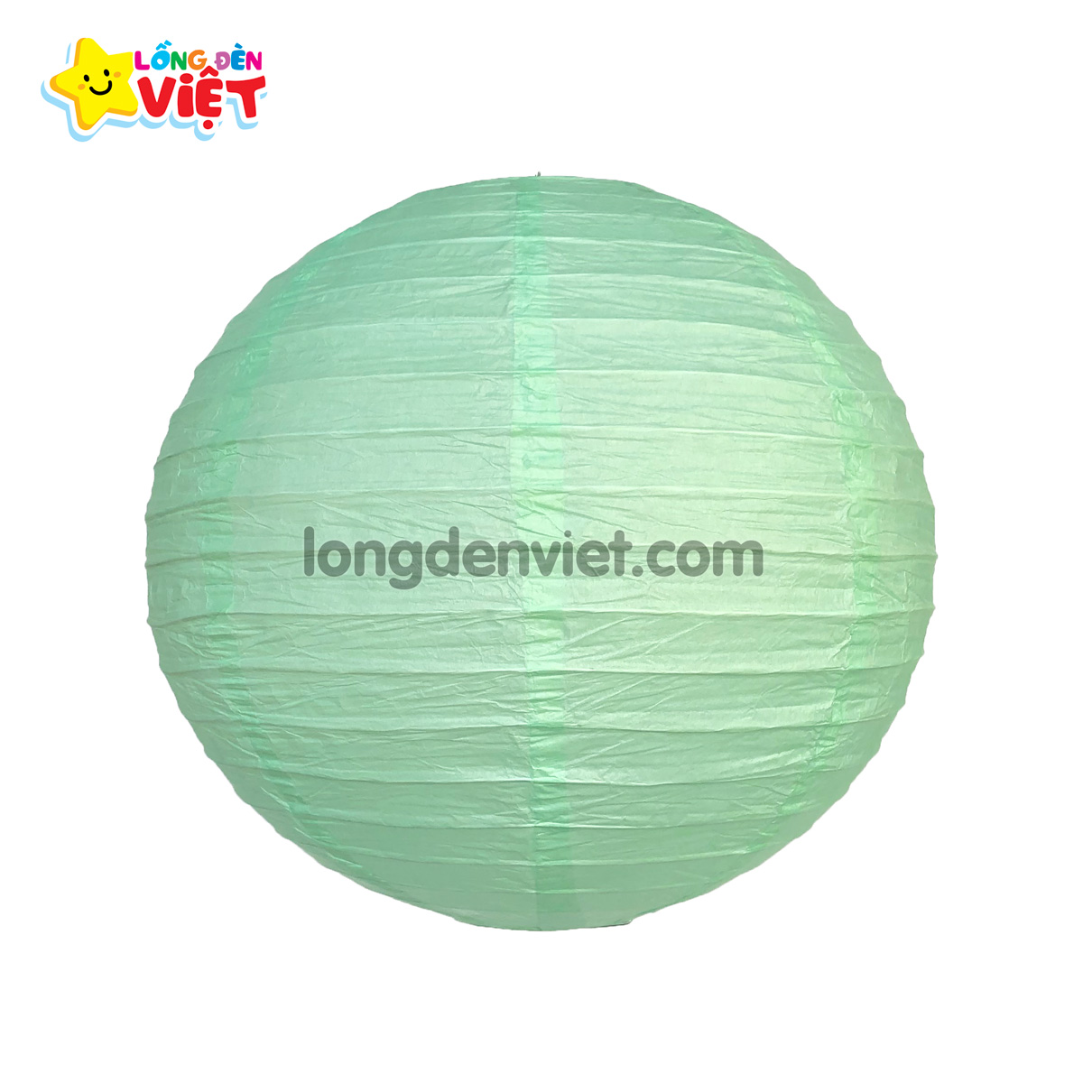 Tron-giay-xanh-ngoc.jpg Tron-giay-xanh-ngoc.jpg