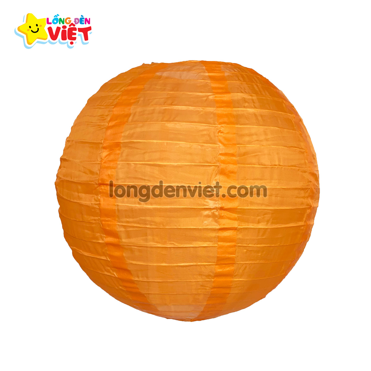 Tron-vai-cam.jpg Tron-vai-cam.jpg