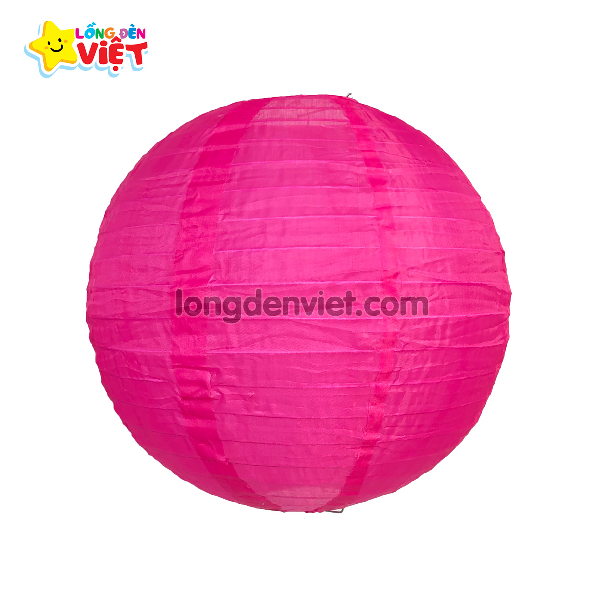 Tron-vai-hong-dam.jpg Tron-vai-hong-dam.jpg