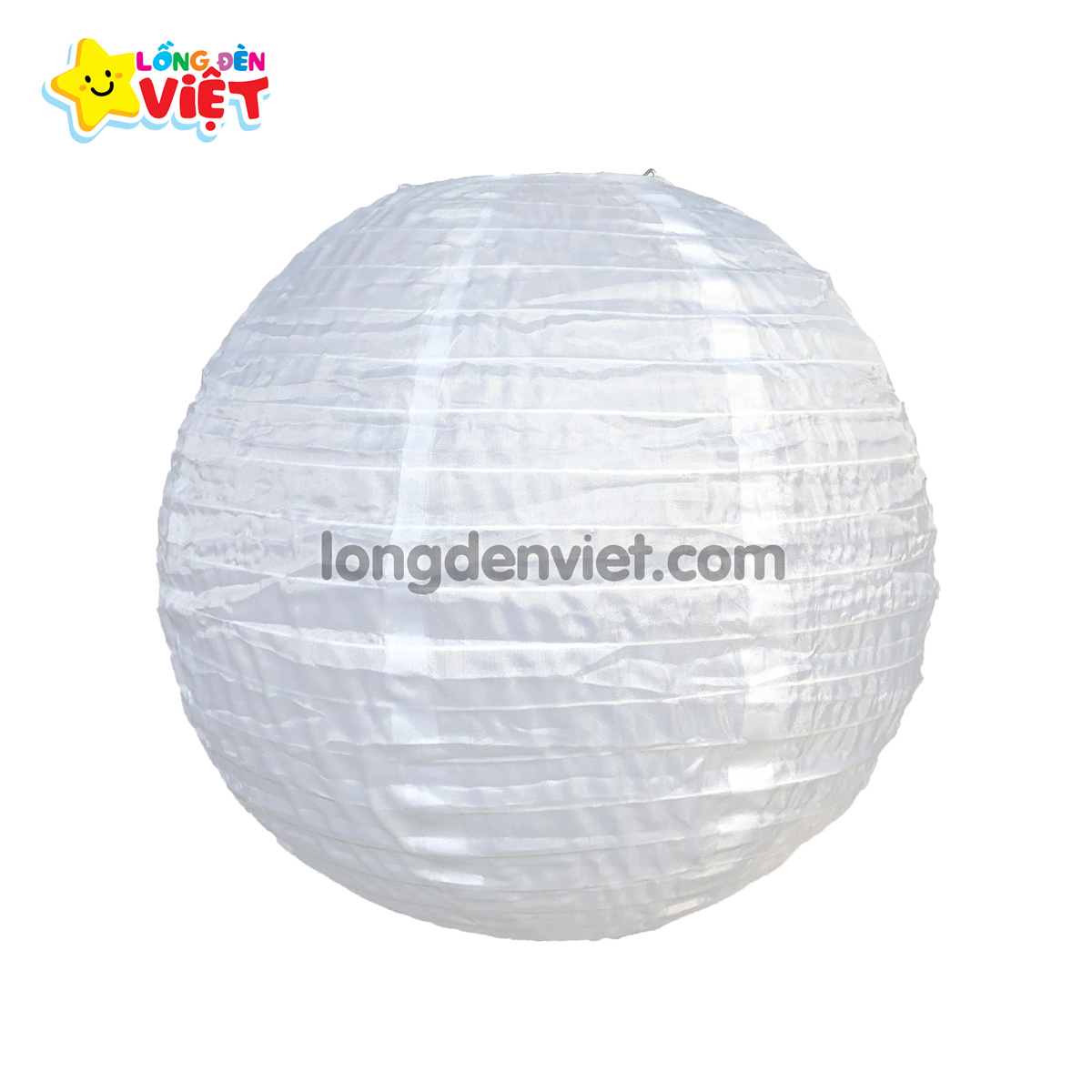 Tron-vai-trang.jpg Tron-vai-trang.jpg