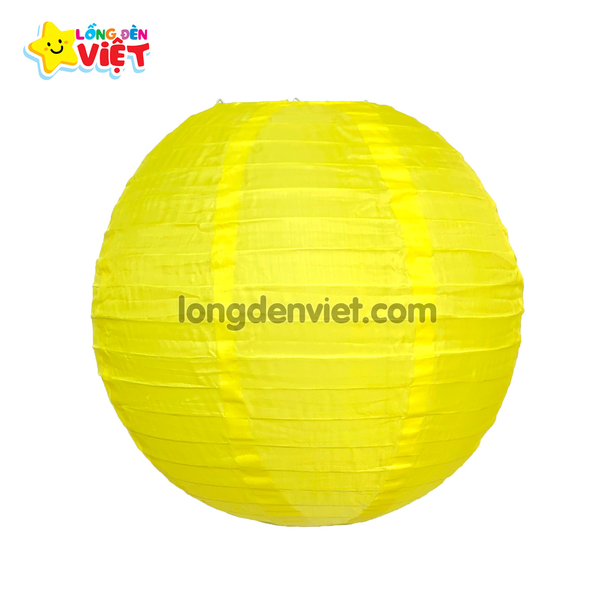 Tron-vai-vang.jpg Tron-vai-vang.jpg