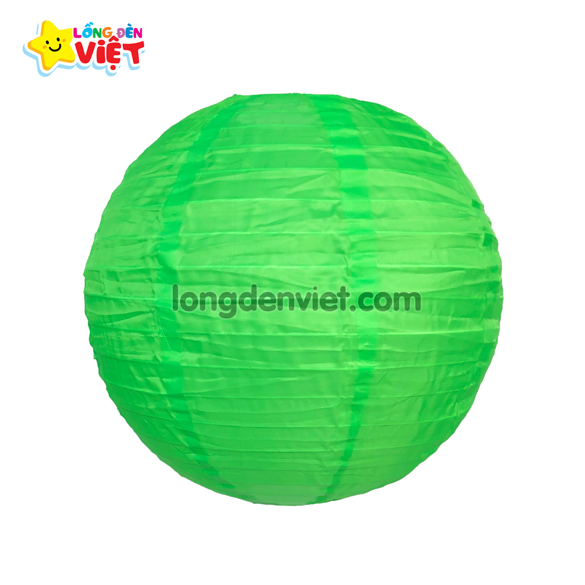 Tron-vai-xanh-la.jpg Tron-vai-xanh-la.jpg