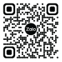 1 Quét QR Zalo